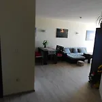 Wavetower * Zlate písky