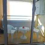 Apartmán Wavetower *