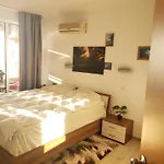 Apartmán Wavetower *