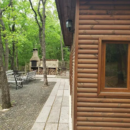 Apartmán Wavetower Zlate písky