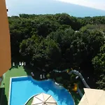 Апартамент Wavetower *