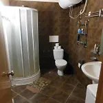 Wavetower Апартамент *