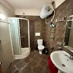 Wavetower Апартамент *