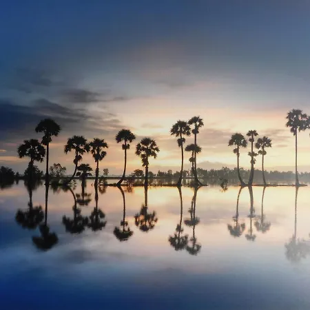 Apartament Wavetower *