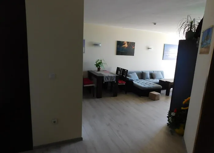 Wavetower * 골든샌드