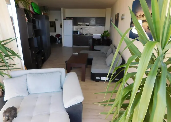 Wavetower * 골든샌드