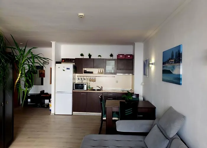 Wavetower * 골든샌드